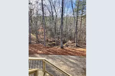 5123 Yellow Creek Road, Ball Ground, GA 30107 - Photo 28