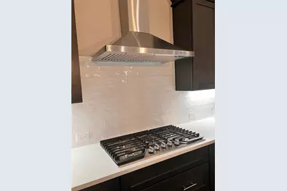 5123 Yellow Creek Road, Ball Ground, GA 30107 - Photo 10