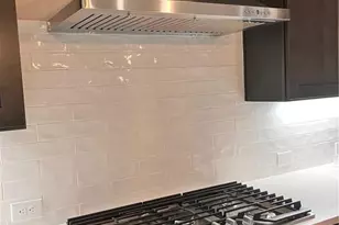 5123 Yellow Creek Rd, Ball Ground, GA 30107 - Photo 10