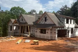 5123 Yellow Creek Rd, Ball Ground, GA 30107 - Photo 1