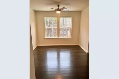 5123 Yellow Creek Road, Ball Ground, GA 30107 - Photo 20