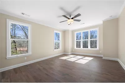 5123 Yellow Creek Road, Ball Ground, GA 30107 - Photo 42