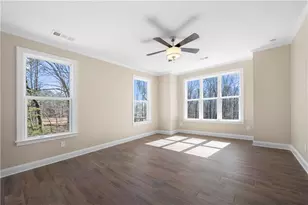 5123 Yellow Creek Rd, Ball Ground, GA 30107 - Photo 42