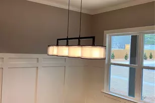 5123 Yellow Creek Rd, Ball Ground, GA 30107 - Photo 16