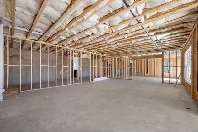 5123 Yellow Creek Road, Ball Ground, GA 30107 - Photo 56