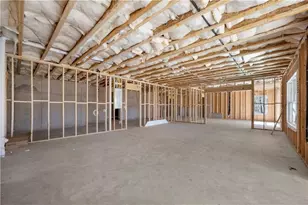 5123 Yellow Creek Rd, Ball Ground, GA 30107 - Photo 56