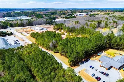 0 Stonebridge Boulevard, Bremen, GA 30110 - Photo 8