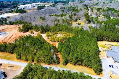 0 Stonebridge, Bremen, GA 30110 - Photo 1