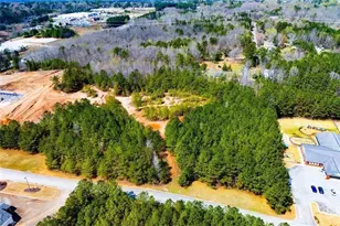 0 Stonebridge, Bremen, GA 30110 - Photo 1