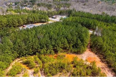 0 Stonebridge, Bremen, GA 30110 - Photo 6