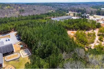 0 Stonebridge, Bremen, GA 30110 - Photo 4