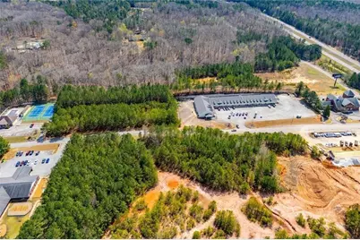 0 Stonebridge Boulevard, Bremen, GA 30110 - Photo 6