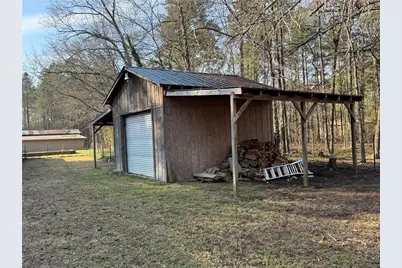 1465 Turner Road NE, Rome, GA 30165 - Photo 32