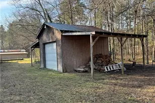 1465 Turner Rd NE, Rome, GA 30165 - Photo 32