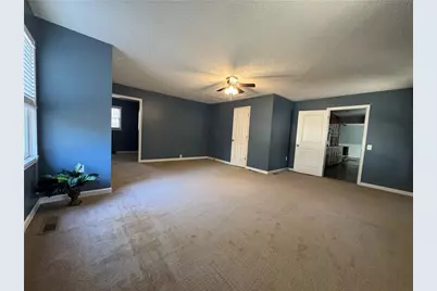 1465 Turner Road NE, Rome, GA 30165 - Photo 18