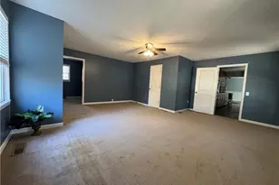 1465 Turner Rd NE, Rome, GA 30165 - Photo 18