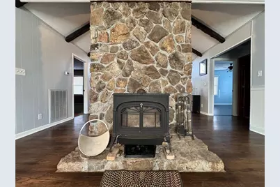 1465 Turner Road NE, Rome, GA 30165 - Photo 14