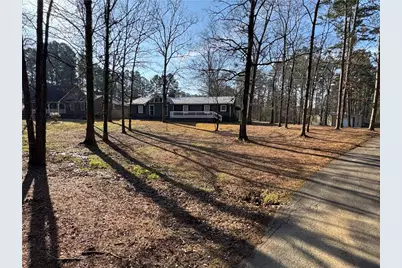 1465 Turner Road NE, Rome, GA 30165 - Photo 28