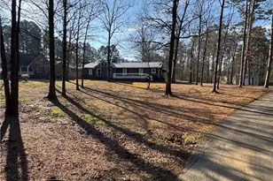 1465 Turner Rd NE, Rome, GA 30165 - Photo 28