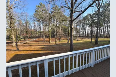 1465 Turner Road NE, Rome, GA 30165 - Photo 4