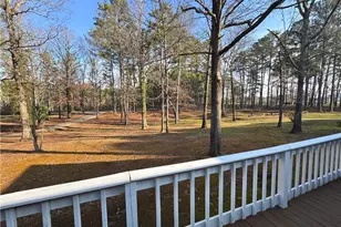 1465 Turner Rd NE, Rome, GA 30165 - Photo 4