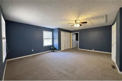 1465 Turner Road NE, Rome, GA 30165 - Photo 20