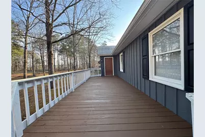 1465 Turner Road NE, Rome, GA 30165 - Photo 4