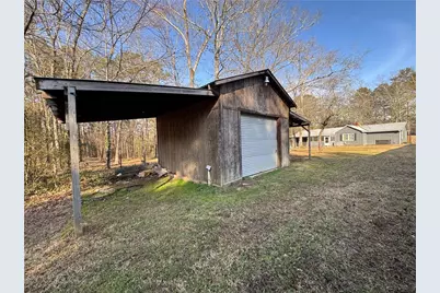 1465 Turner Road NE, Rome, GA 30165 - Photo 34