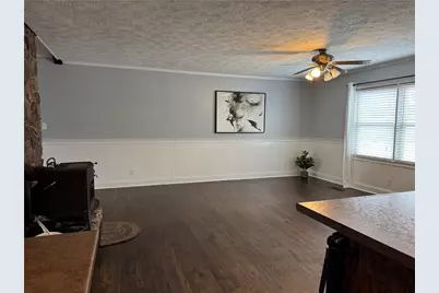 1465 Turner Road NE, Rome, GA 30165 - Photo 10