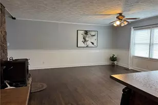 1465 Turner Rd NE, Rome, GA 30165 - Photo 10