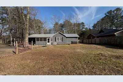 1465 Turner Road NE, Rome, GA 30165 - Photo 32