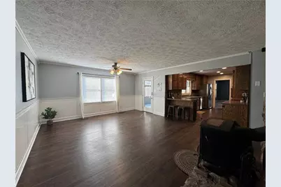 1465 Turner Road NE, Rome, GA 30165 - Photo 14