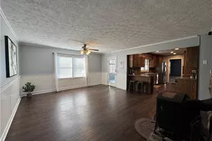 1465 Turner Rd NE, Rome, GA 30165 - Photo 14