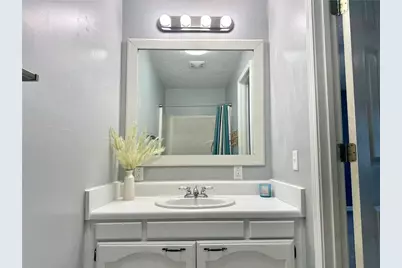 1465 Turner Road NE, Rome, GA 30165 - Photo 20