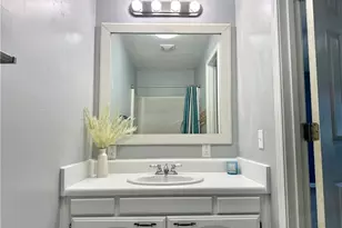 1465 Turner Rd NE, Rome, GA 30165 - Photo 20