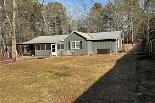 1465 Turner Rd NE, Rome, GA 30165 - Photo 30