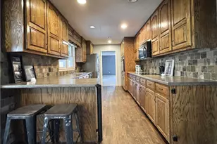 1465 Turner Rd NE, Rome, GA 30165 - Photo 8