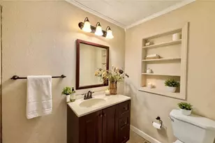 1465 Turner Rd NE, Rome, GA 30165 - Photo 24