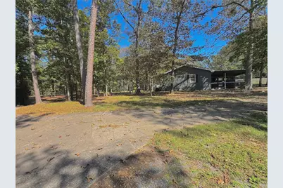 1465 Turner Road NE, Rome, GA 30165 - Photo 8