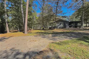 1465 Turner Rd NE, Rome, GA 30165 - Photo 8