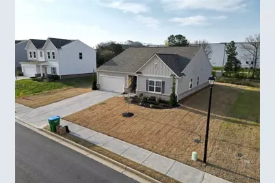 158 Verona Drive, Cartersville, GA 30120 - Photo 2