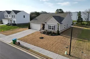 158 Verona Dr, Cartersville, GA 30120 - Photo 2