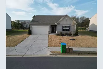 158 Verona Drive, Cartersville, GA 30120 - Photo 1