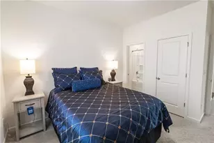 158 Verona Dr, Cartersville, GA 30120 - Photo 18