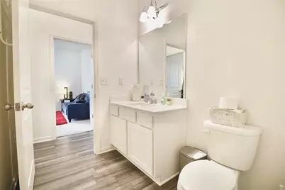 158 Verona Drive, Cartersville, GA 30120 - Photo 16