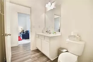 158 Verona Dr, Cartersville, GA 30120 - Photo 16