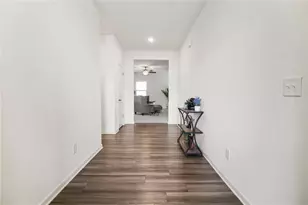 158 Verona Dr, Cartersville, GA 30120 - Photo 6