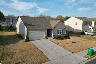 158 Verona Dr, Cartersville, GA 30120 - Photo 22