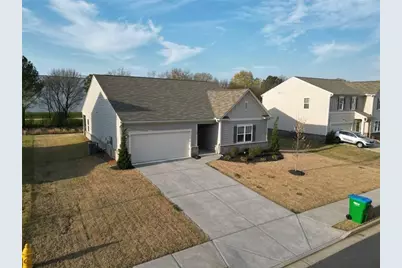 158 Verona Drive, Cartersville, GA 30120 - Photo 22