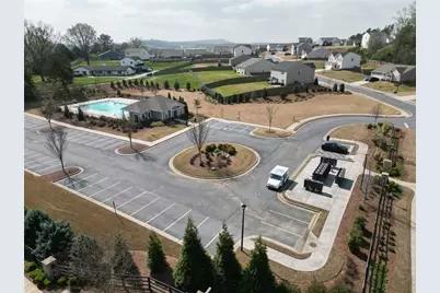 158 Verona Drive, Cartersville, GA 30120 - Photo 24